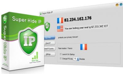 download super hide ip full 2014