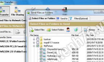 Folder-Transfer-phan-mem-chuyen-file