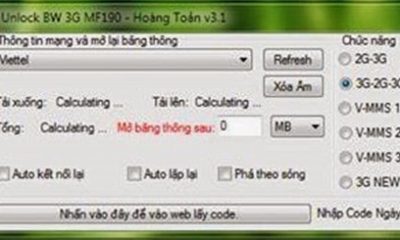 hack-bang-thong-danh-cho-mf190s-2014