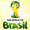 hinh-nen-world-cup-2014-brazil