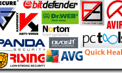 key antivirus 2014