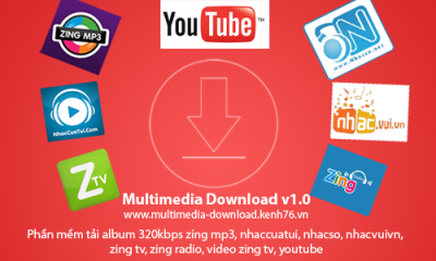 multimedia-download-v1