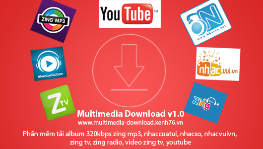 multimedia-download-v1.0-2014-get-album-music-video