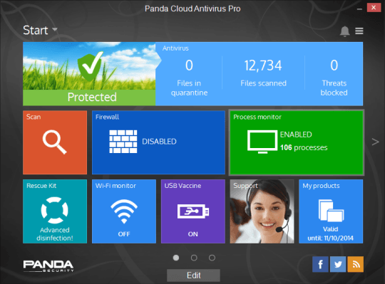 Panda-Cloud-Antivirus-PRO