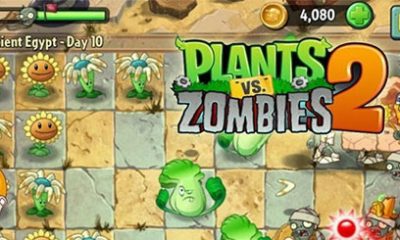 Plants-vs-Zombies-2-Full-Free