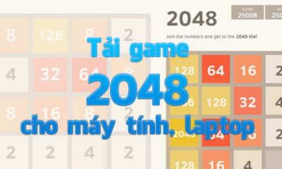 tai-game-2048-choi-2048-online