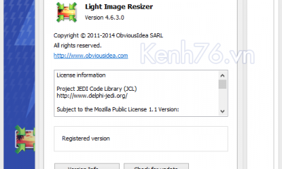 Download-Light-Image-Resizer-4