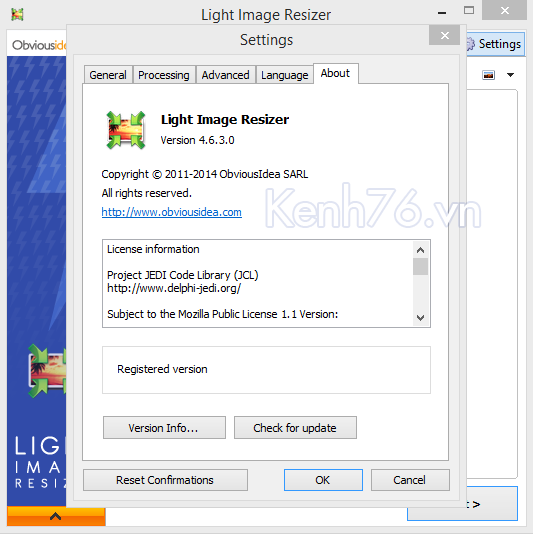 Download-Light-Image-Resizer-4.6.3.0-Full-Crack