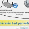 phan-mem-hack-pass-wifi-2014