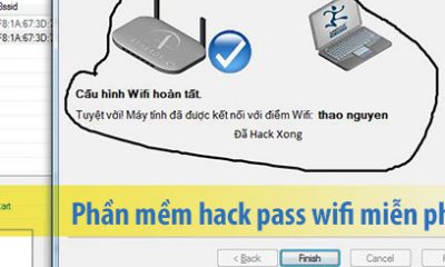 phan-mem-hack-pass-wifi-2014