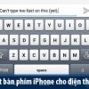 cai-dat-ban-phim-iphone-cho-android