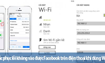 khong-vao-facebook-khi-dung-dien-thoai-bang-wifi