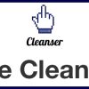 Like-Cleanser