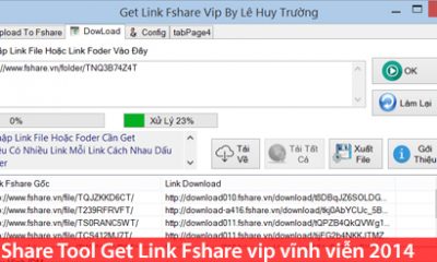 tool-get-link-vip-fshare-vinh-vien-by-le-huy-truong