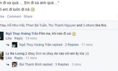 bat-chuc-nang-Reply-Comment-cho-profile-tren-Facebook
