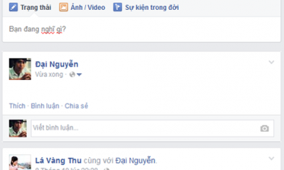 dang-status-rong-len-facebook-1