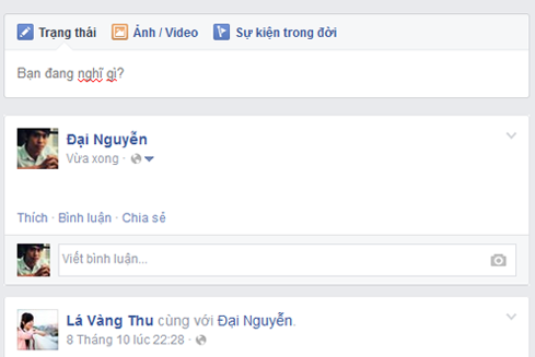 dang-status-rong-len-facebook-1