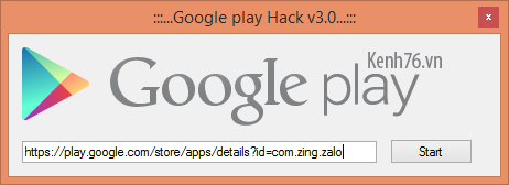 google-play-download-apk-2014