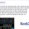 khong-cho-nguoi-khac-viet-len-tuong-tren-facebook