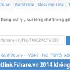 website-getlink-fshare-2014-khong-can-proxy