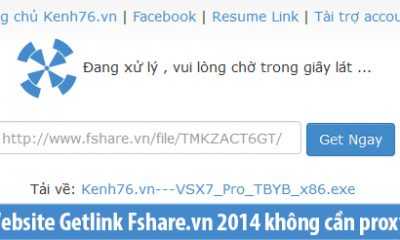 website-getlink-fshare-2014-khong-can-proxy