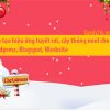 hieu-ung-tuyet-roi-cay-thong-noel-cho-website