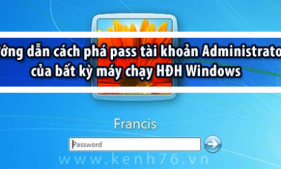 cach-pha-password-windows-xp-7-8-10-moi-nhat-2015