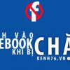cach-vao-facebook-khi-bi-chan-2015