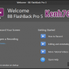 Download-BB-FlashBack-Pro-5-Full-Crack-Key-2015