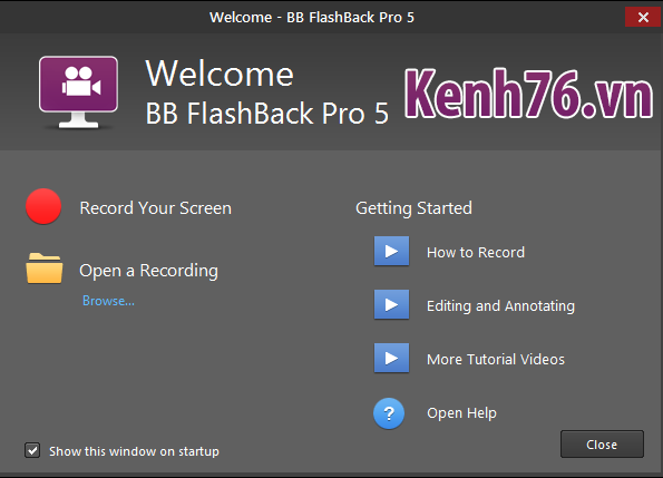 Download-BB-FlashBack-Pro-5-Full-Crack-Key-2015