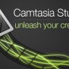 download-camtasia-8
