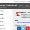 Download-CCleaner-Pro-v5