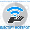 download-connectify-hotspot-2015-full-crack-seris-key