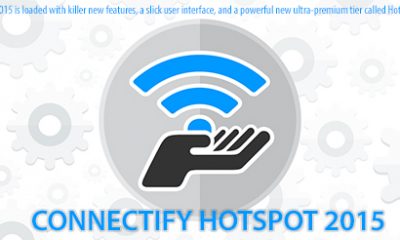 download-connectify-hotspot-2015-full-crack-seris-key