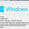 download-windows-10-iso-2015