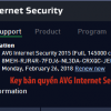 key-ban-quyen-avg-internet-security-2015-full-crack