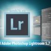 tai-download-photoshop-lightroom-5-7-full-crack