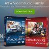 Download-Corel-VideoStudio-Pro-X8-Ultimate-Full-Crack-Key