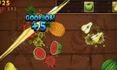 download-game-chem-hoa-qua-fruit-ninja-Hhd