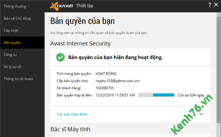 key-avast-internet-security-2015-ban-quyen-mien-phi