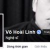 verify-page-facebook-huong-dan-xac-thuc-fanpage-facebook