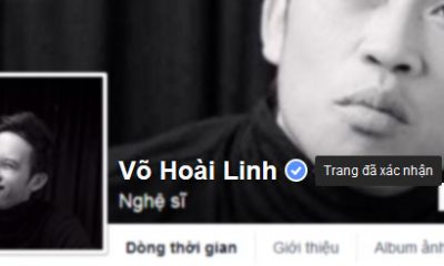 verify-page-facebook-huong-dan-xac-thuc-fanpage-facebook
