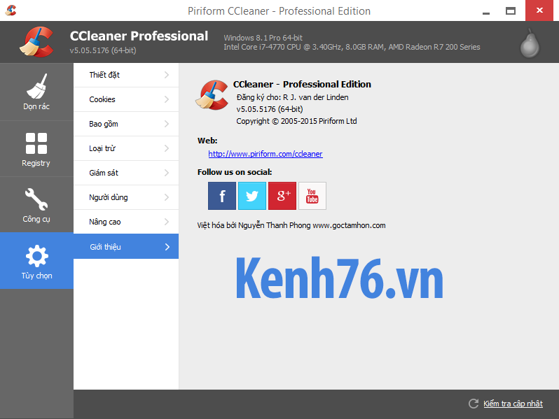 Download-CCleaner-Professional-v5.05.5176-full-crack-key
