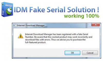 idm-has-been-registered-with-a-fake-serial-number-2015