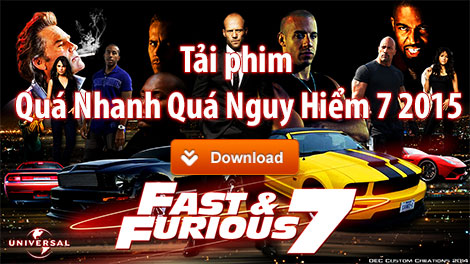 fast and furious free online megashare