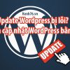 update-wordpress-bi-loi-cap-nhap-wordpress-bang-tay