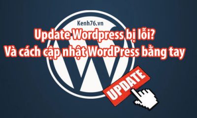 update-wordpress-bi-loi-cap-nhap-wordpress-bang-tay