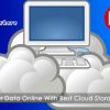 backup-your-data-online-with-best-cloud-storage-service-2015