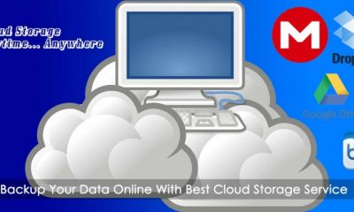 backup-your-data-online-with-best-cloud-storage-service-2015
