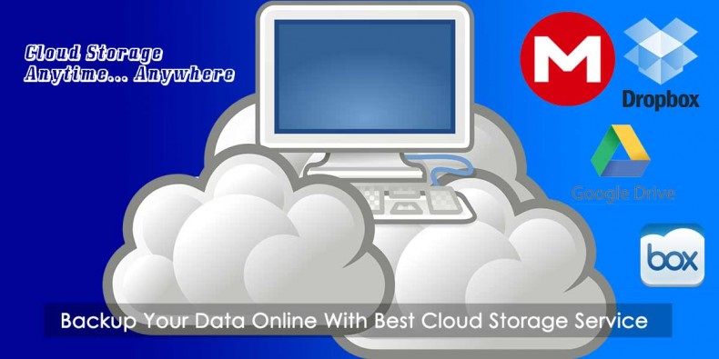 Backup-Your-Data-Online-With-Best-Cloud-Storage-Service-2015